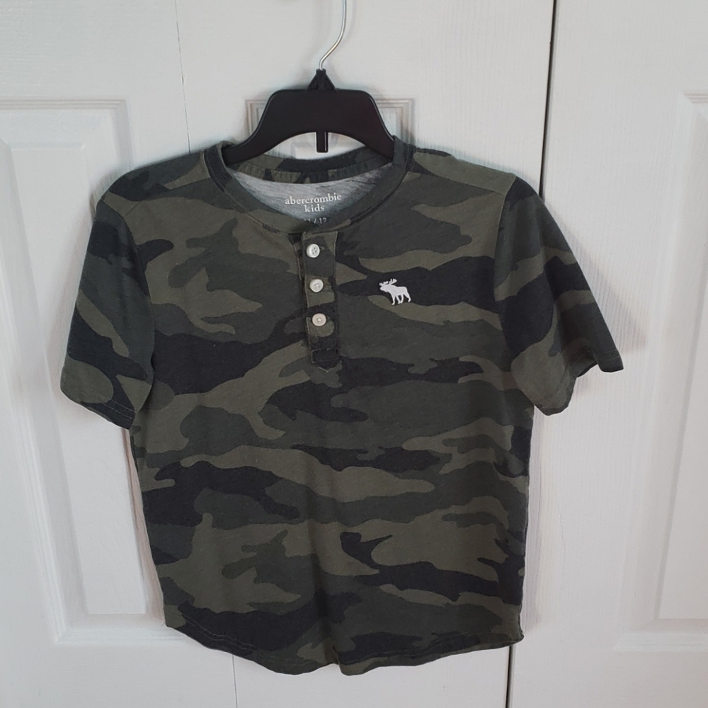 Exelent condition never worn no tags